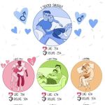bluerex