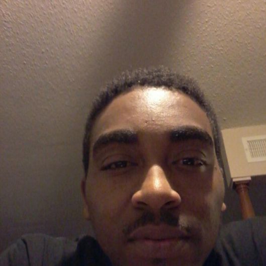 jhaecross07