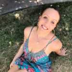 ChristyRose