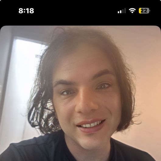 kevin0304