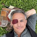 dyon_beers