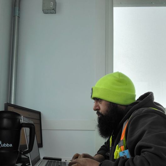 Jojo88's picture 5 of 5