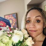 ChristyRose