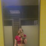 pinkideee