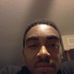 jhaecross07