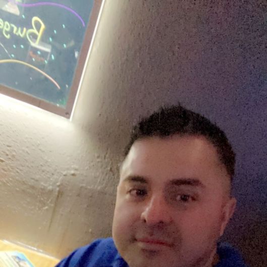 justocruz