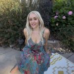 ChristyRose