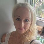 CuddleBunny100