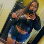 cuddlybecky361