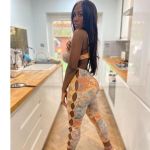 Stacey_ab