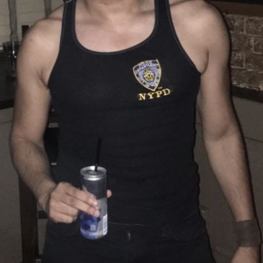 JimmyJay
