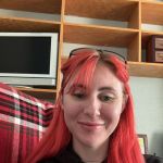 themary_jane420