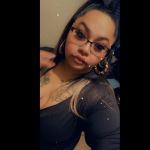 cuddlybecky361