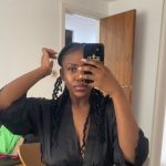 Stacey_ab