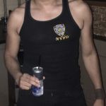 JimmyJay
