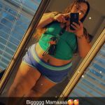cuddlybecky361