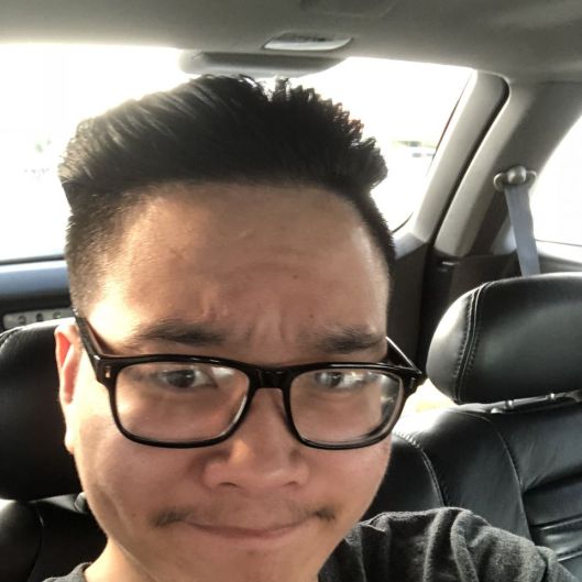 tjrodrigo