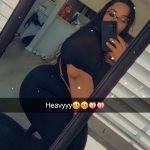 cuddlybecky361