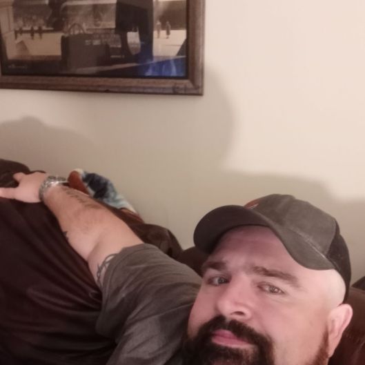 sircuddlesalot4