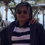 tjrodrigo
