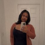 amber_stone