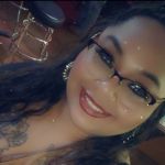 cuddlybecky361