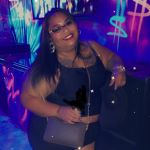 cuddlybecky361