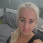 CuddleBunny100