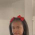 amber_stone