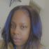 CuddleBae_702