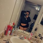 cuddlybecky361