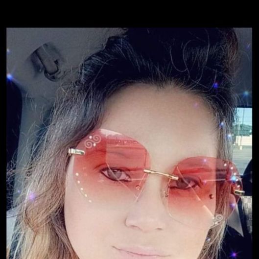 sarah84 Picture