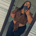 cuddlybecky361