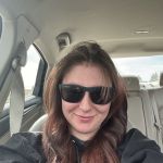 themary_jane420