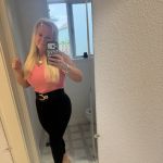 55T