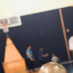 sebastin08