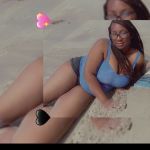 ItsJustTommi