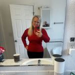 55T