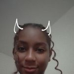 ItsJustTommi