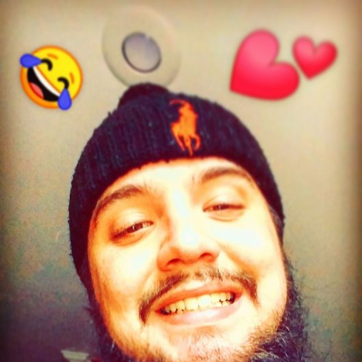 cuddlemejohnny
