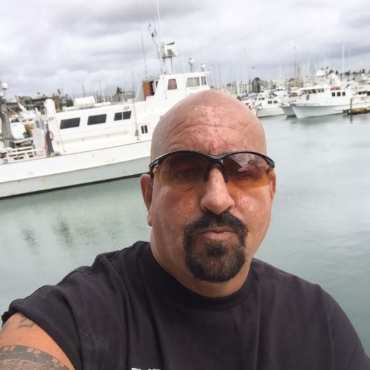 SDXMilitaryGuy