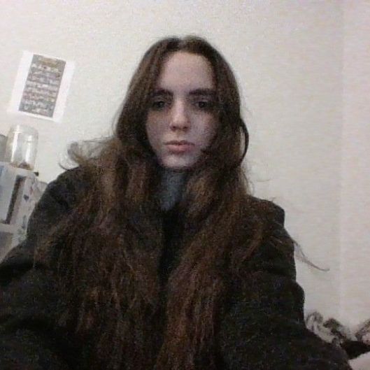 TessaWoods