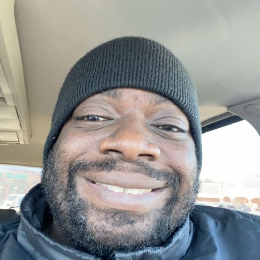 RealDan83