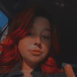 Queenambz
