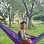 cozysunshine888