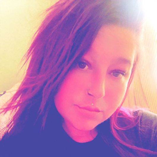 Queenambz Picture