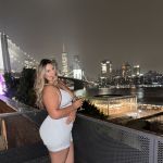 AnnyBen