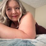 SweetnSasssy