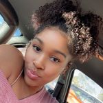 dreamydiva