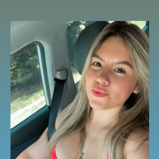 AnnyBen Picture